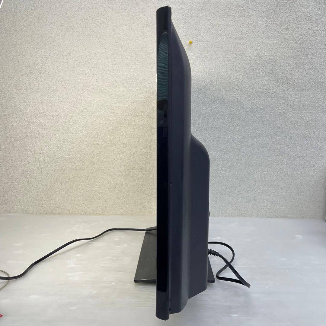 ☆シャープ アクオス 液晶カラーテレビ☆HDMI LC-32H20 32V型