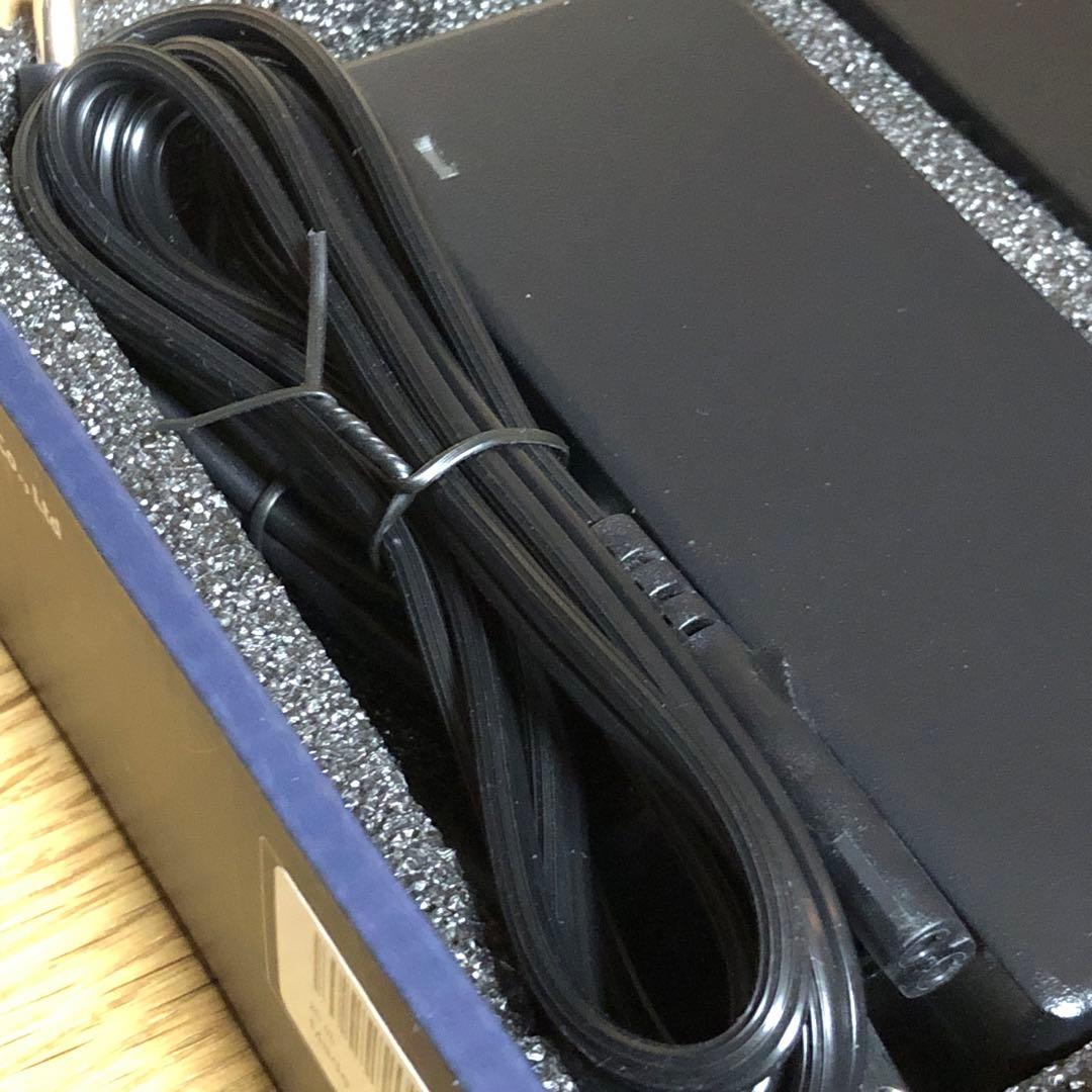 Fosi Audio M03 サブウーファーアンプ 200W