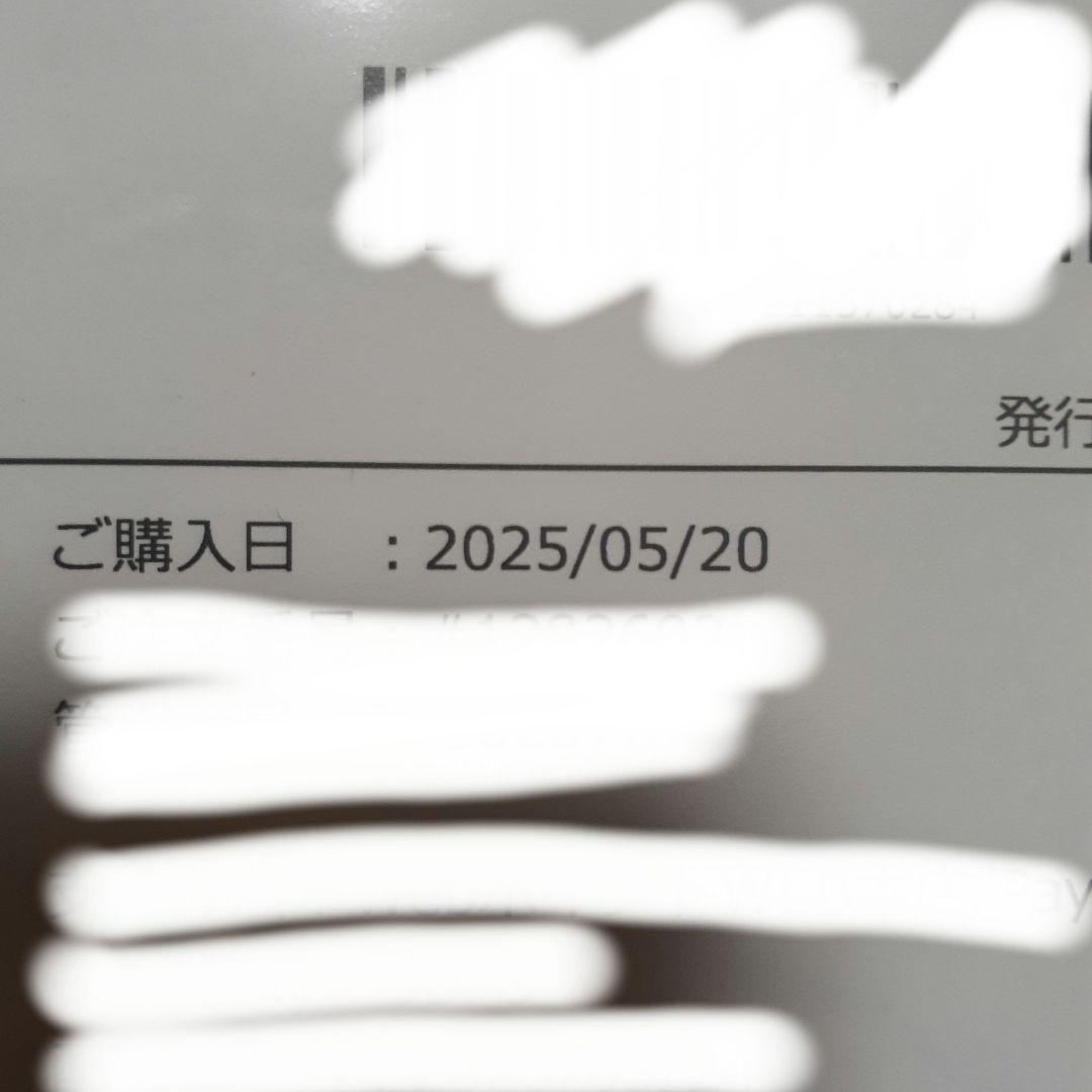 DENON perl pro ブラック　美品　イヤホン