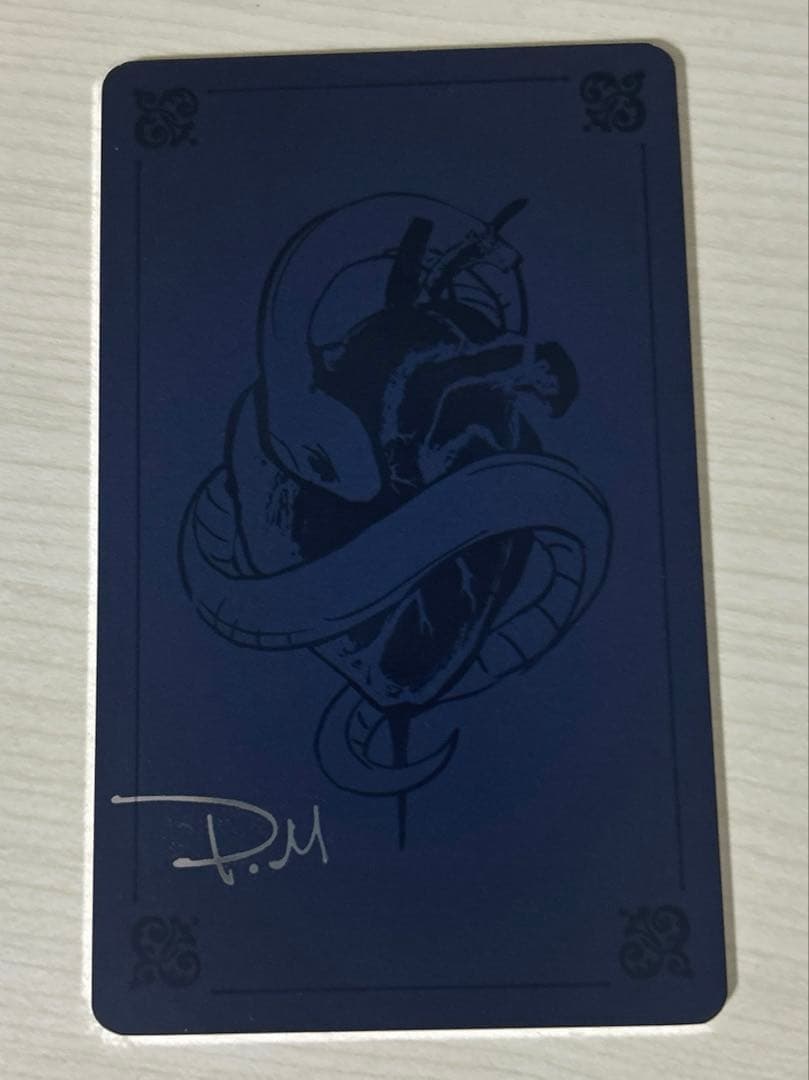 第五人格 Identity V 3周年オフラインパック セット