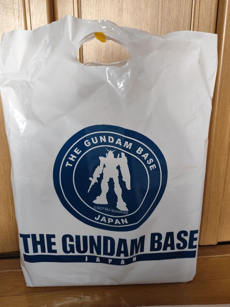 RG 1/144 サザビー [メカニカルコアプレーティング]