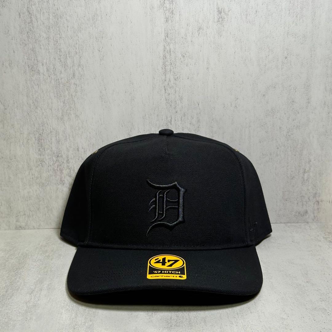 Pei様 フォロー割 専用出品