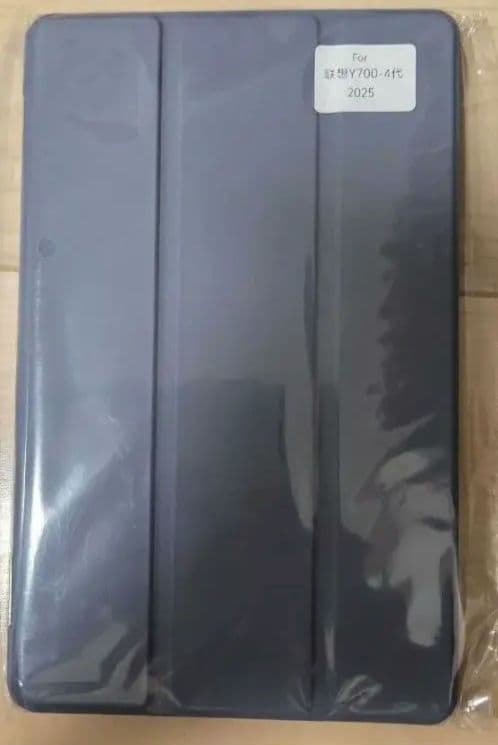 Y700 gen4 12/256 新品 フィルム&ケース付