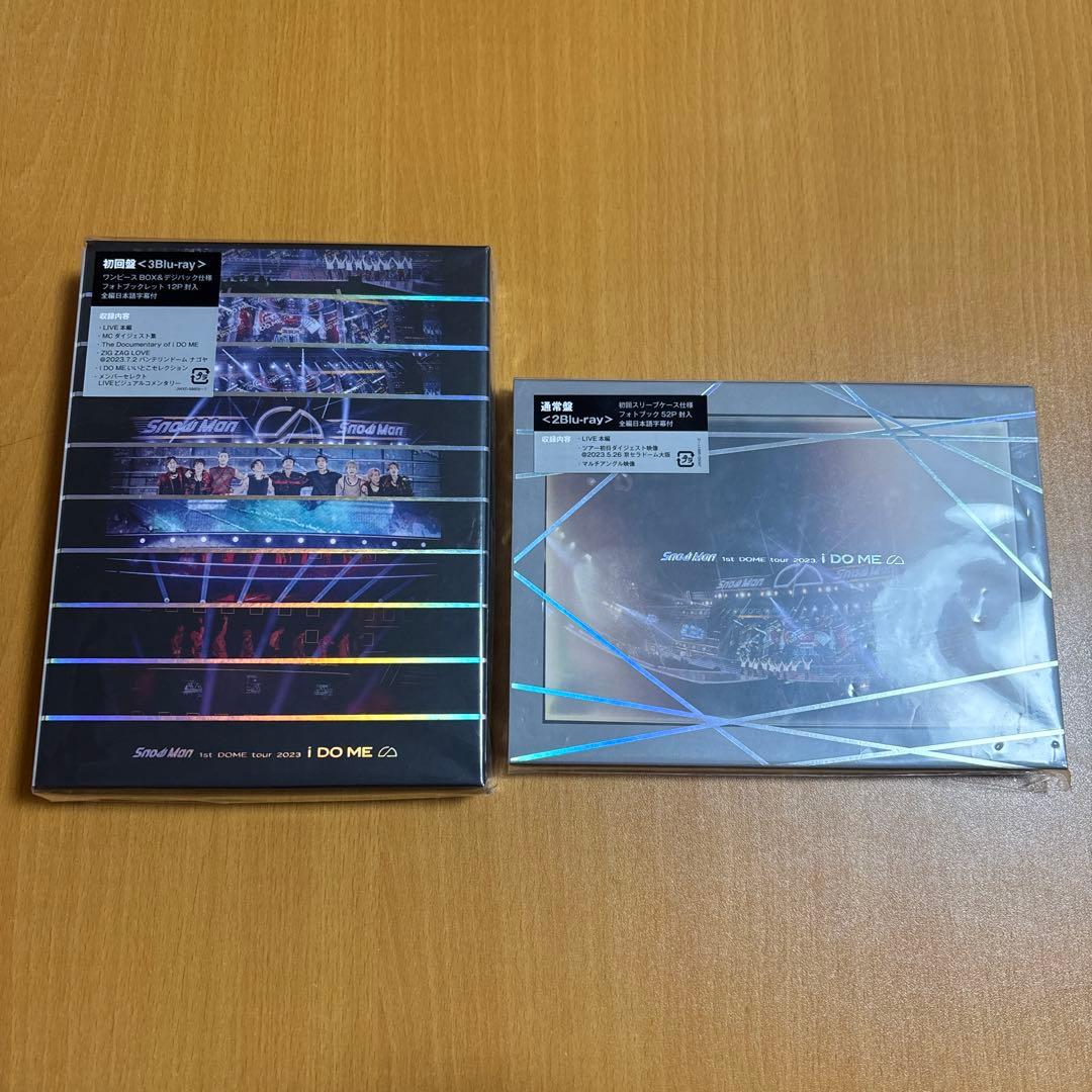 Man LIVE DVD まとめ売り