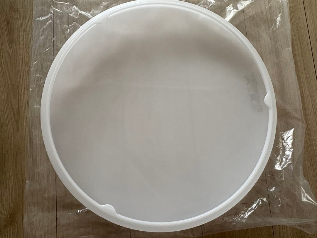 SwitchBot シーリングライトプロ　〜8畳用