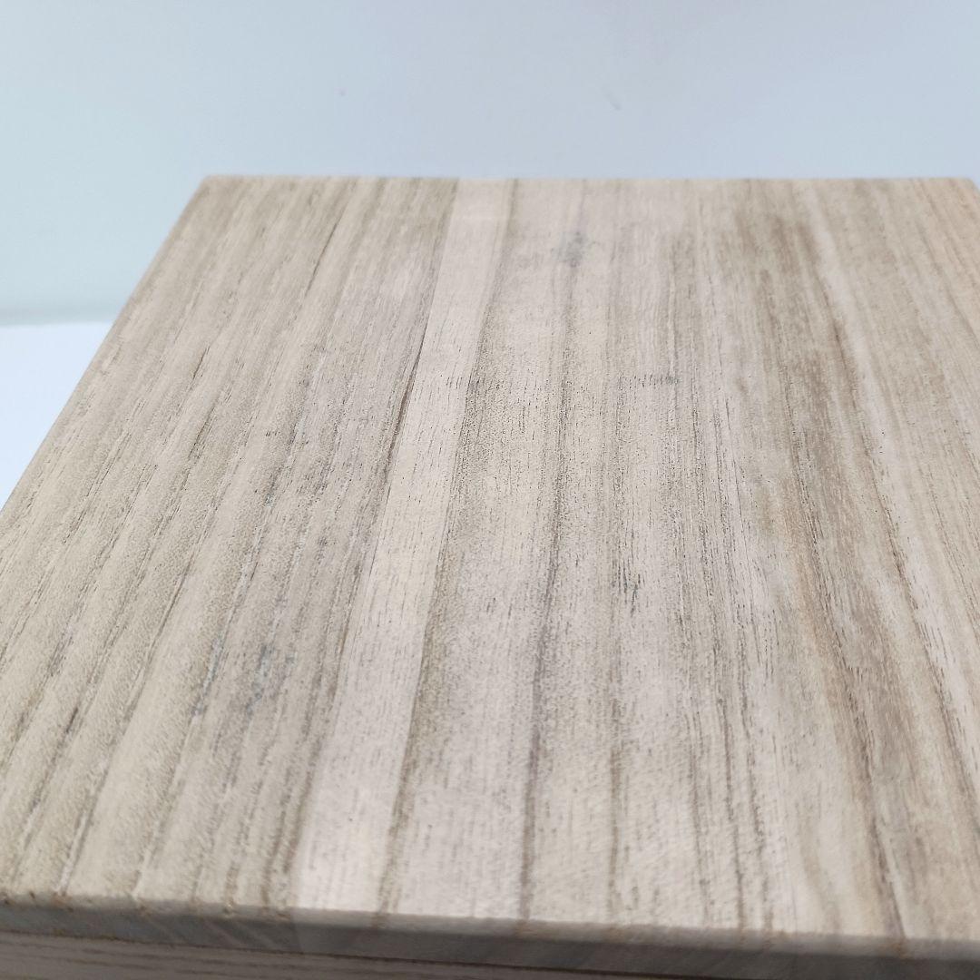 Y2447-1 九谷焼 青手九谷 角福 飾皿 深皿　OO