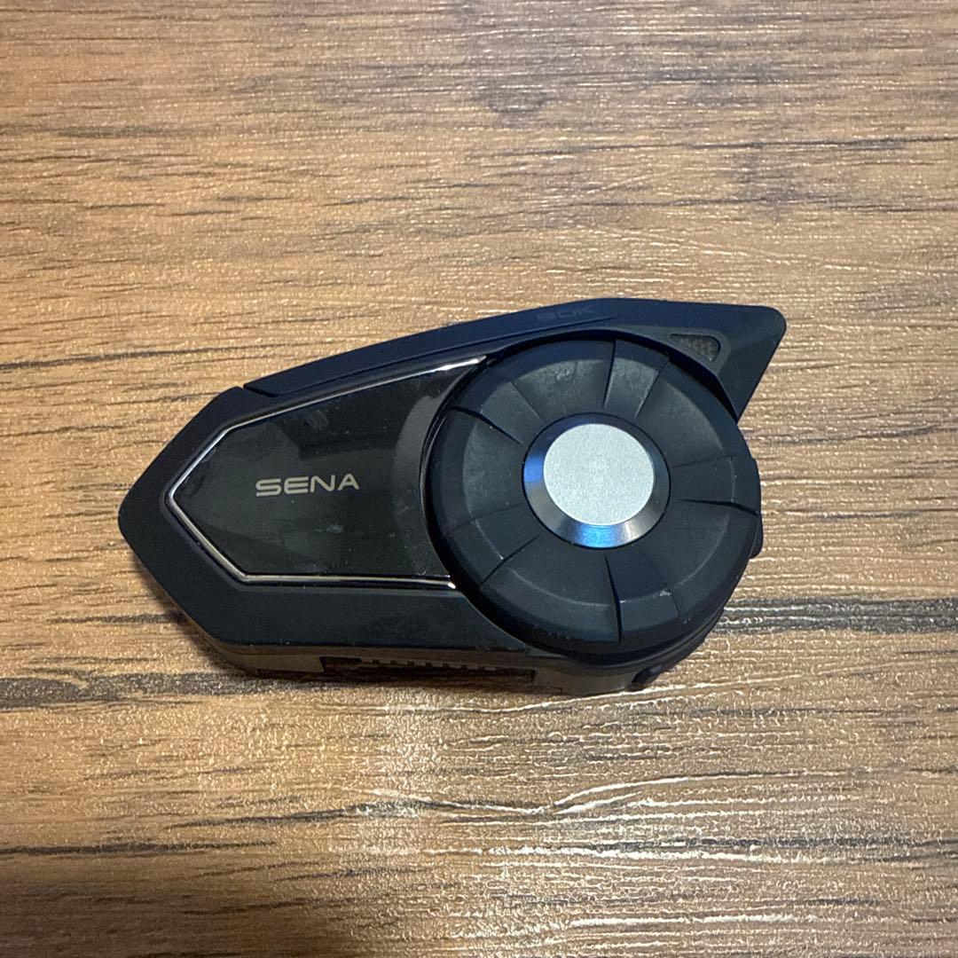 SENA 30k [並行輸入品]