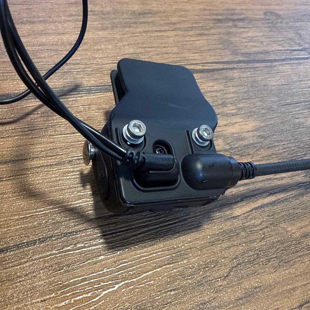 SENA 30k [並行輸入品]