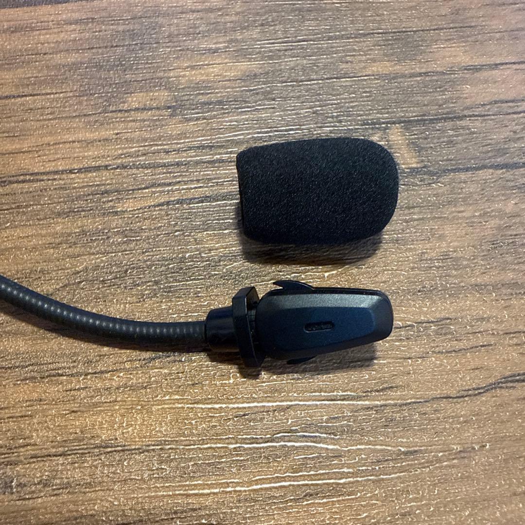 SENA 30k [並行輸入品]