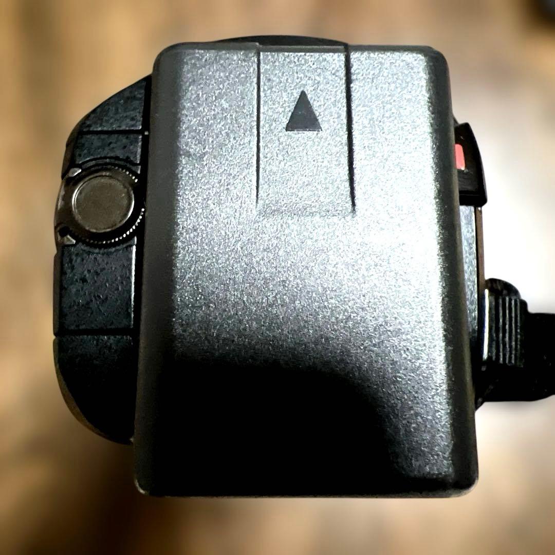 Panasonic HC−WX990M 4Kカメラ