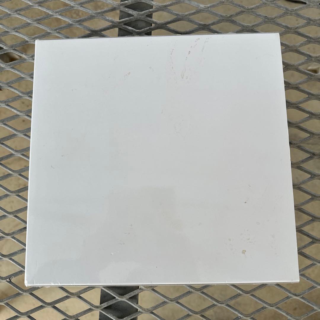 国風盆栽展　第85回.第86回.第88回.第89回