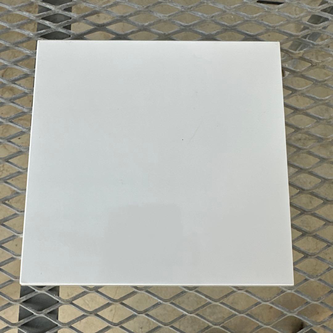 国風盆栽展　第85回.第86回.第88回.第89回