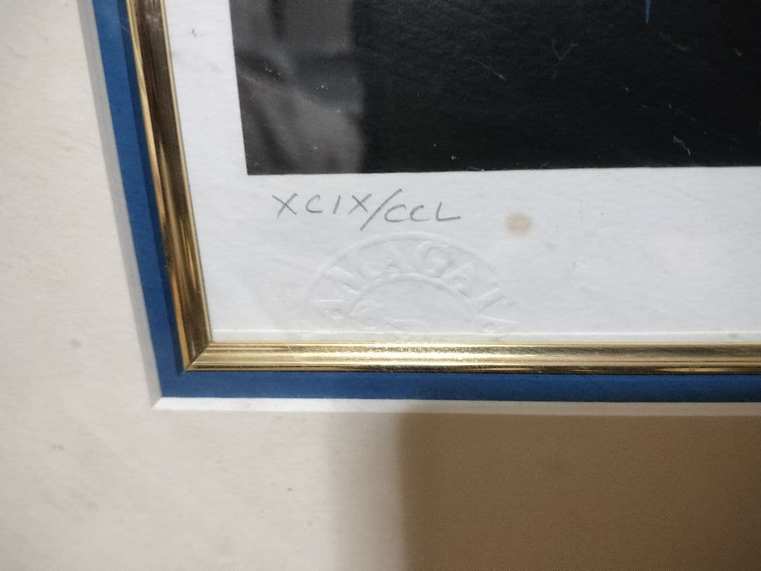 ウェディングリング ヒロ・ヤマガタ ヒロヤマガタ