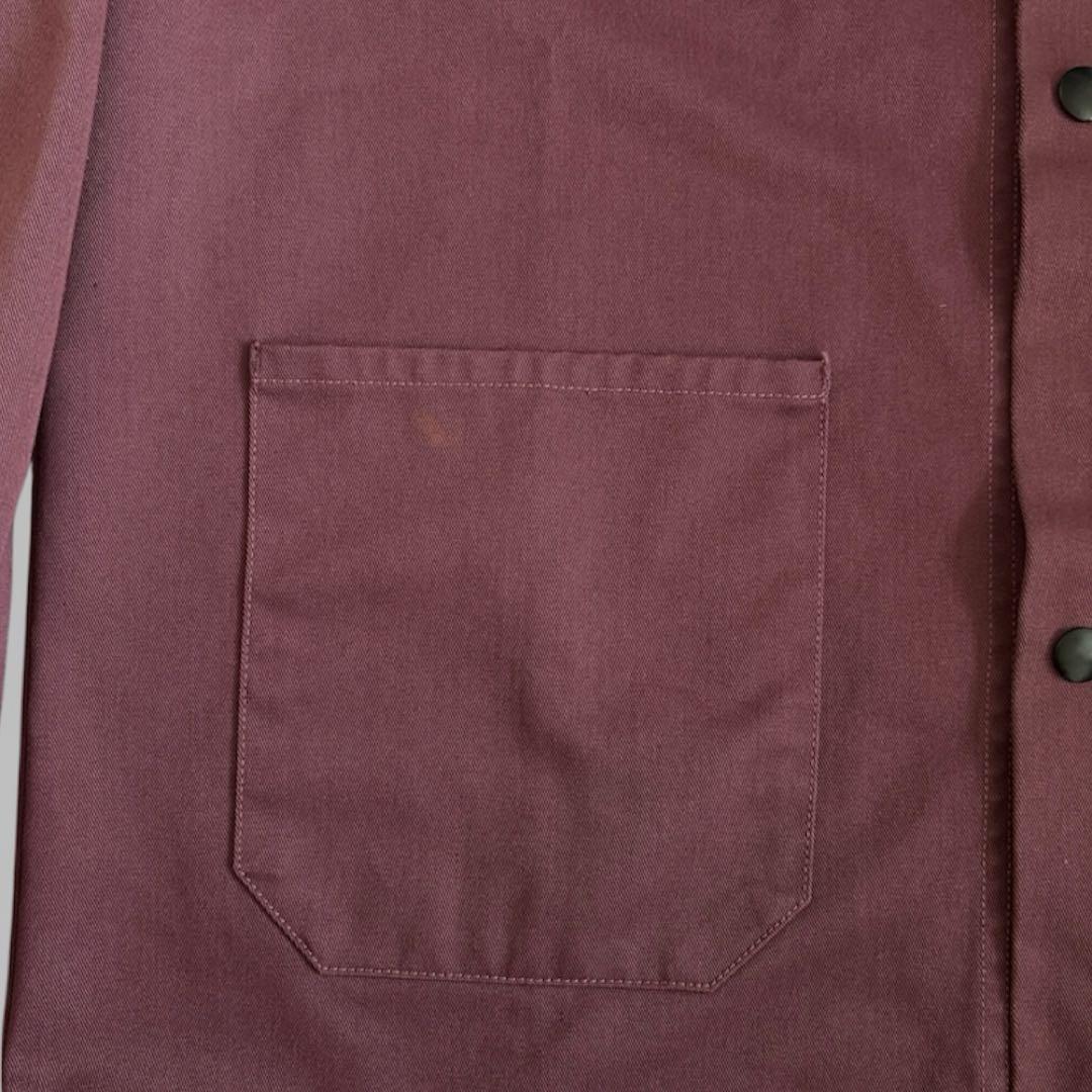 Supreme ジャケット コーチジャケット small log M