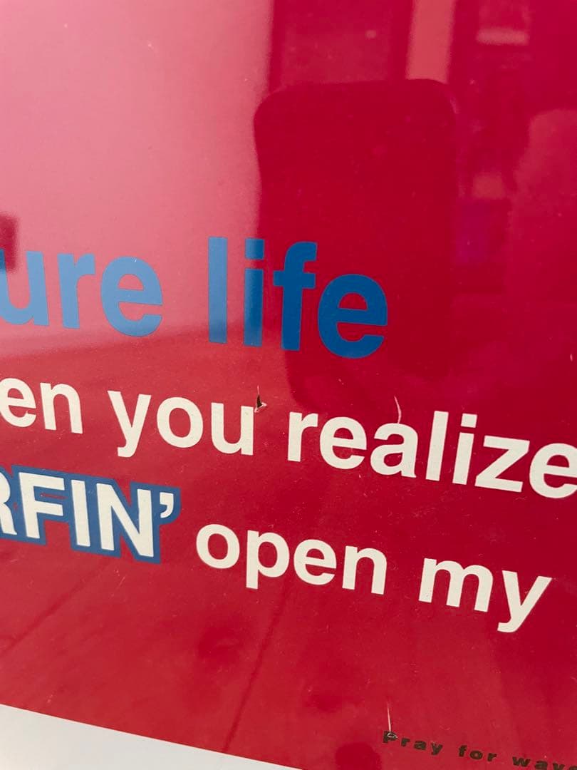 豊田弘治 palm graphics