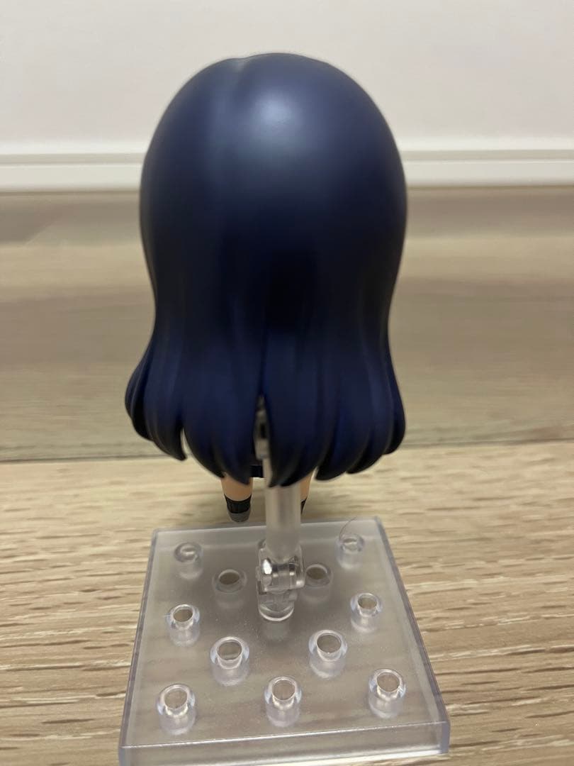 特典付き ねんどろいど 山田杏奈 僕の心のヤバいやつ 僕ヤバ 2220 グッスマ