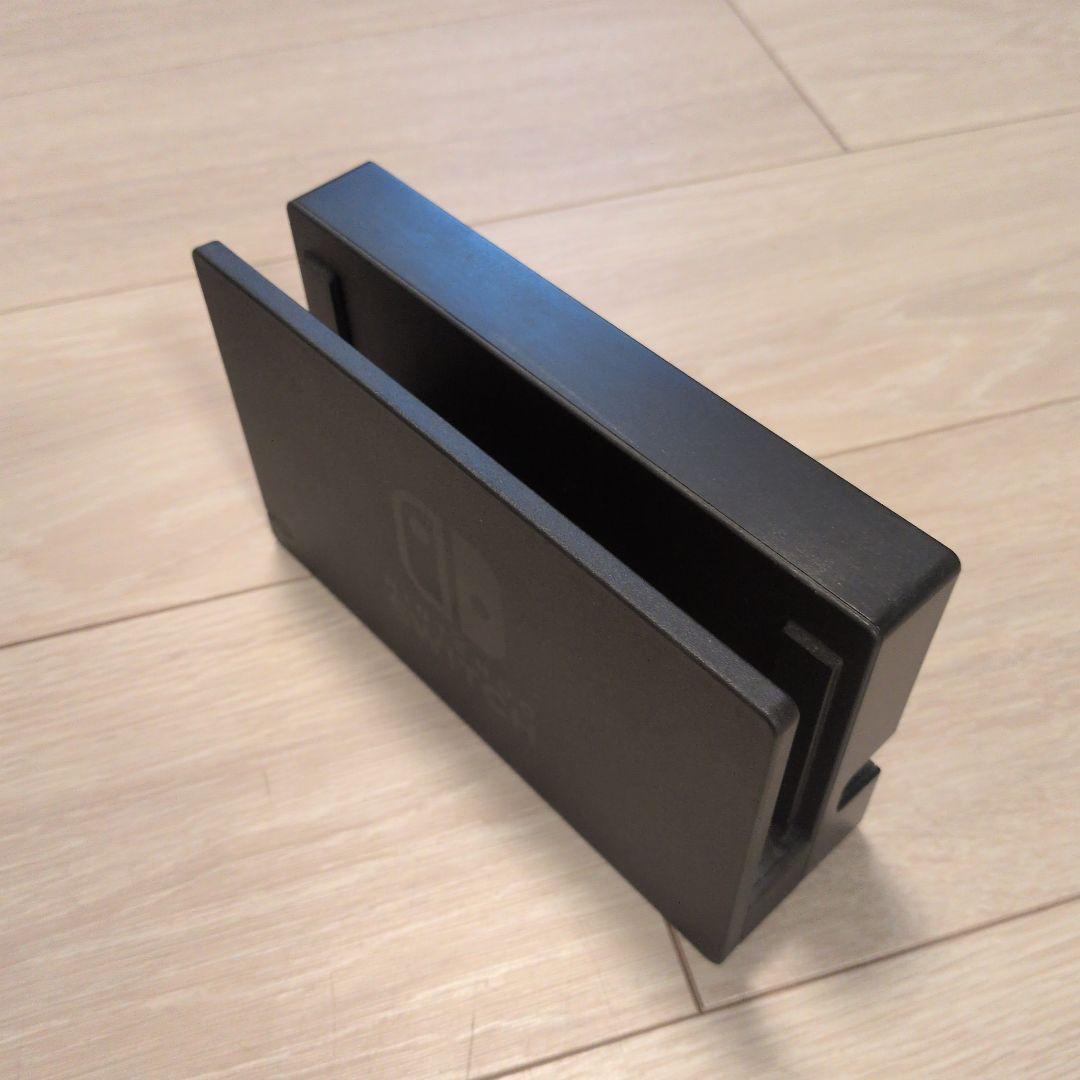 Nintendo Switch 本体 ＋リングフィットアドベンチャーセット