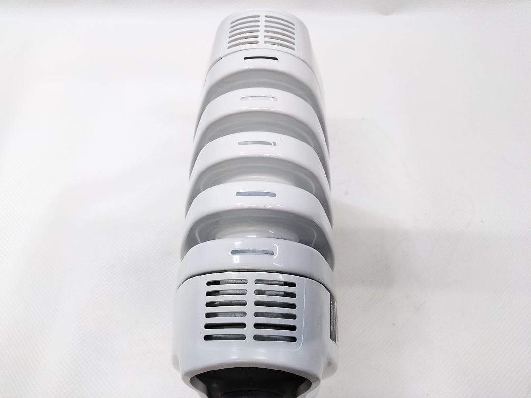 DeLonghi デロンギ ミニオイルヒーター NJM0505 フィン5枚★