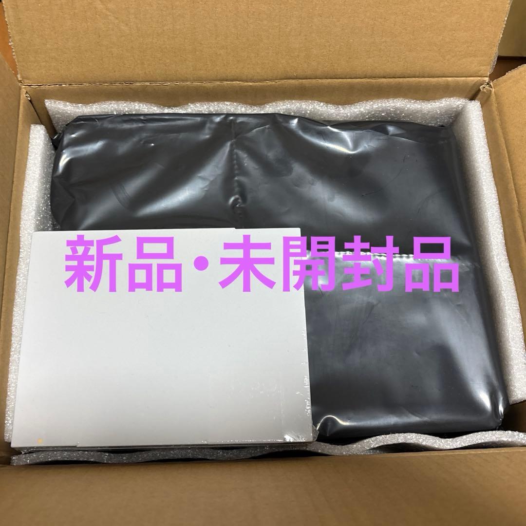 崩壊スターレイル 「我来押注」 「我来博弈」 アベンチュリン ギフトボックス