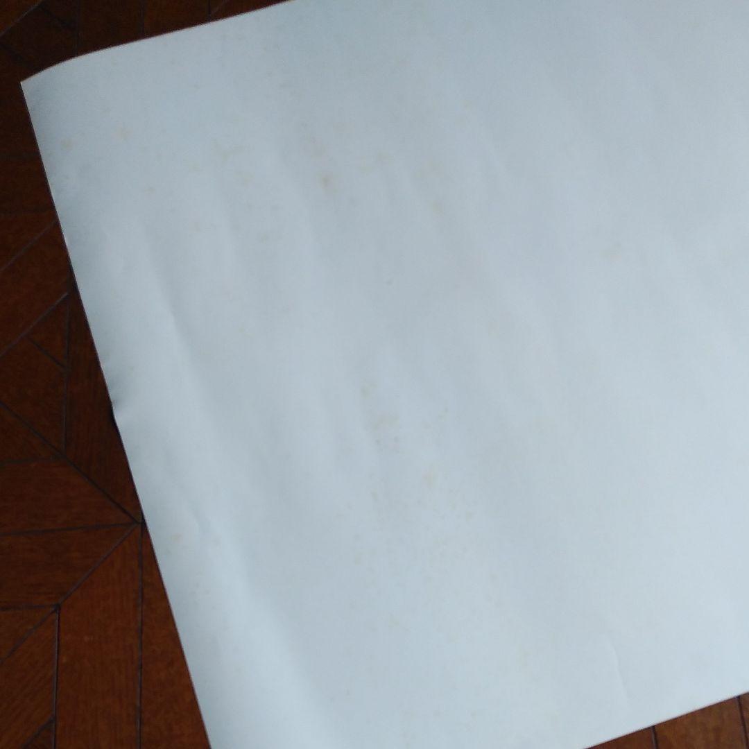 スミス&ウエッソン　SMITH & WESSON　【超レア商品】銃 ポスター