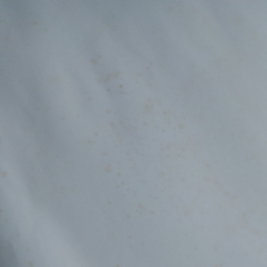 スミス&ウエッソン　SMITH & WESSON　【超レア商品】銃 ポスター