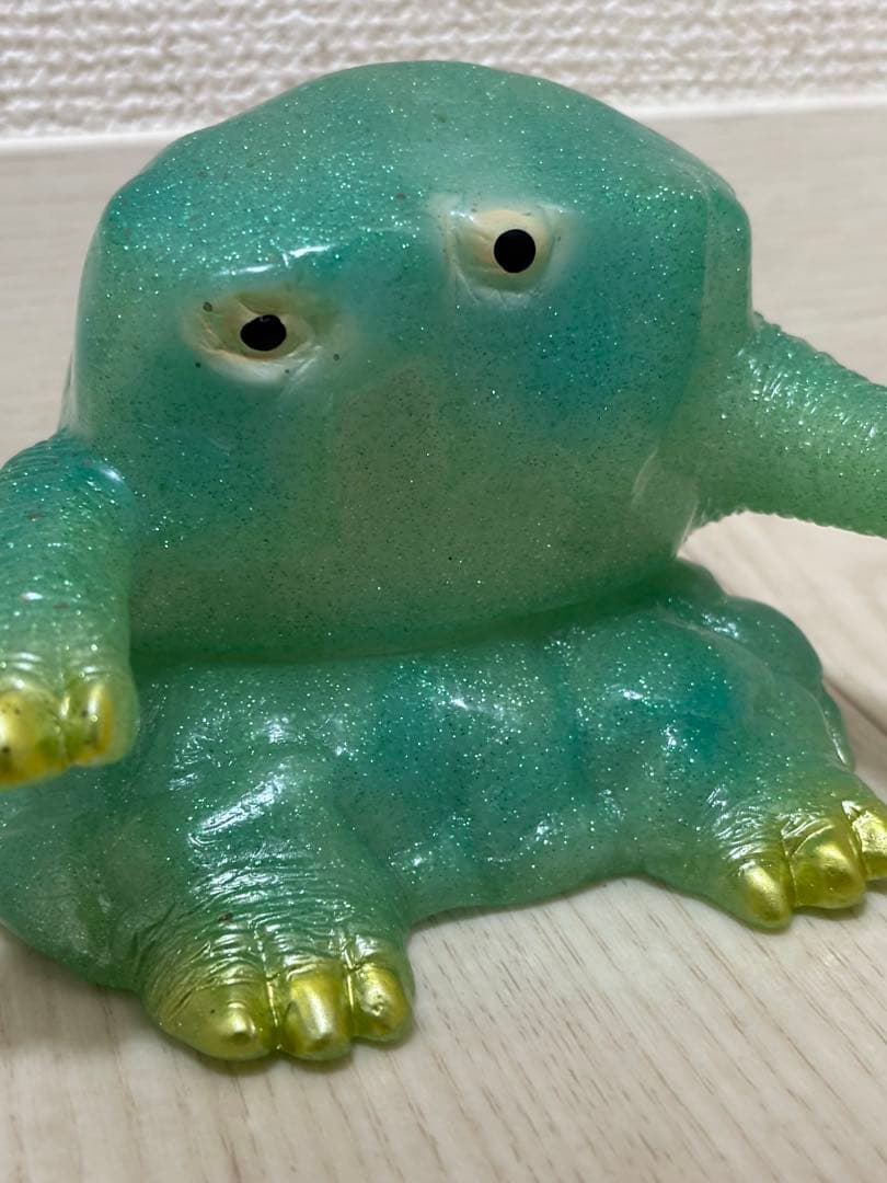 フドウタキングT-BASE 銀座限定 アマプロ