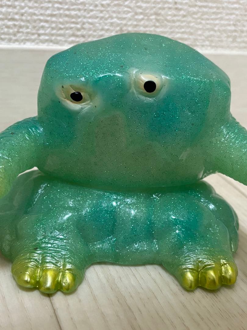 フドウタキングT-BASE 銀座限定 アマプロ