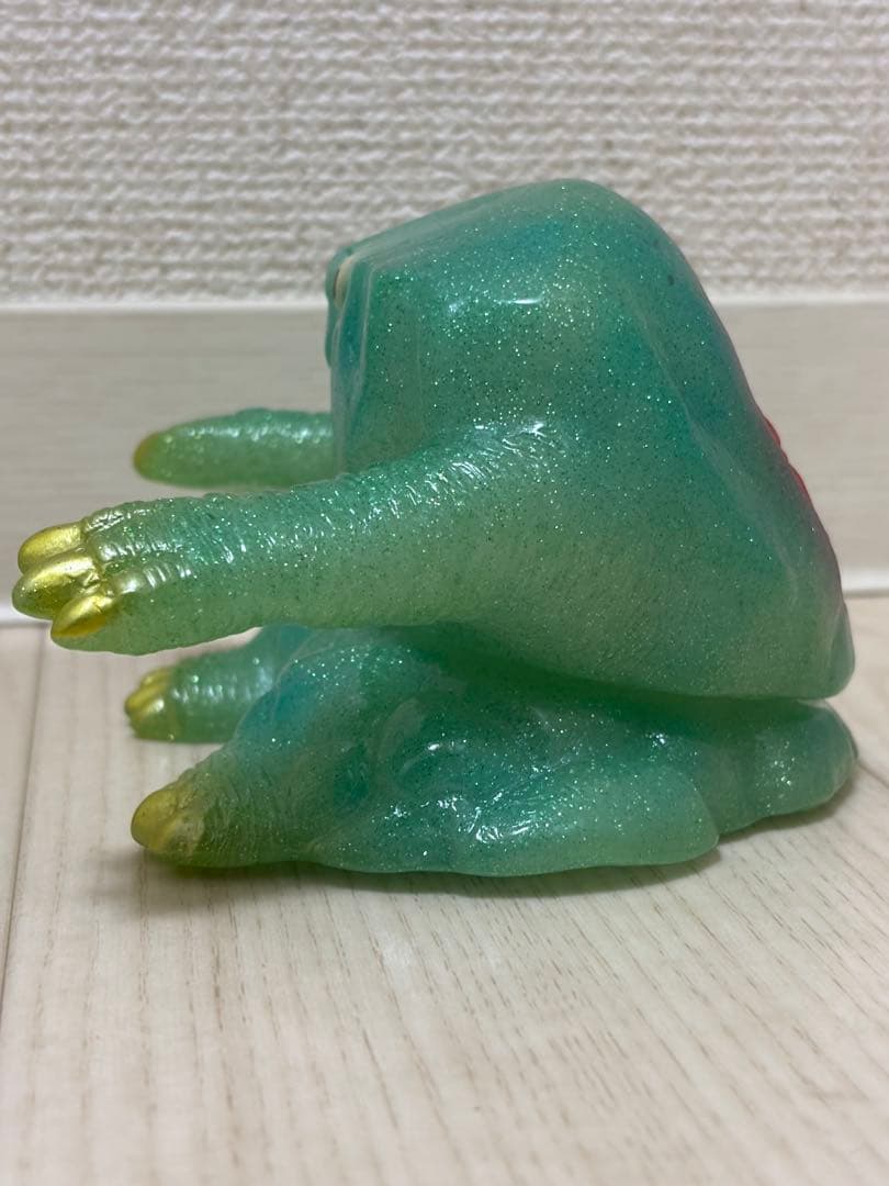 フドウタキングT-BASE 銀座限定 アマプロ