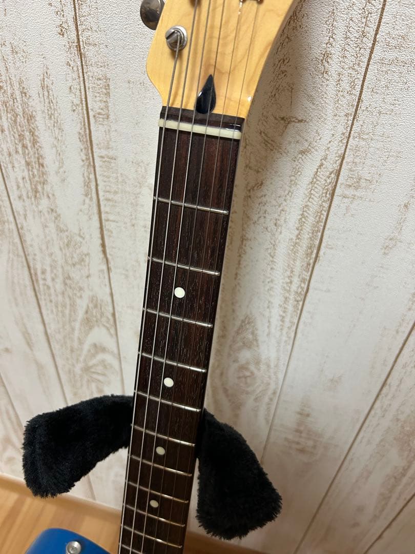 ギター Hybrid II Telecaster