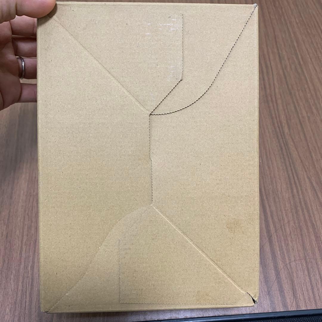 ポケモンカードゲームのスタートデッキ100