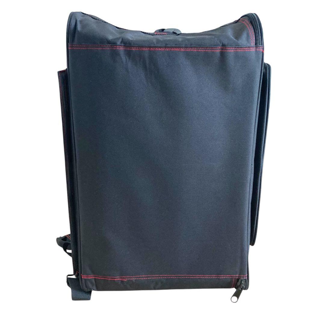 マイネル カホン Pickup Cajon 【アンプ接続可能】