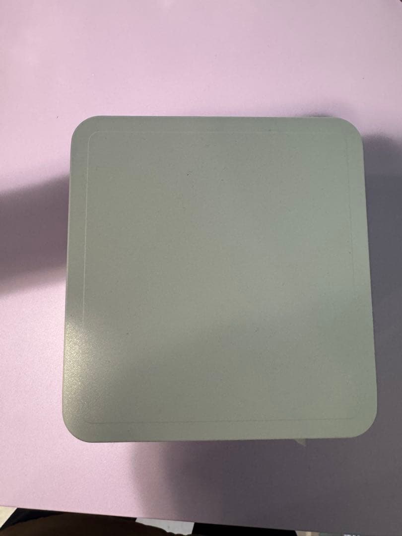 【ほぼ新品未使用】スター精密 レシートプリンター MCP30 WT JP レジ用