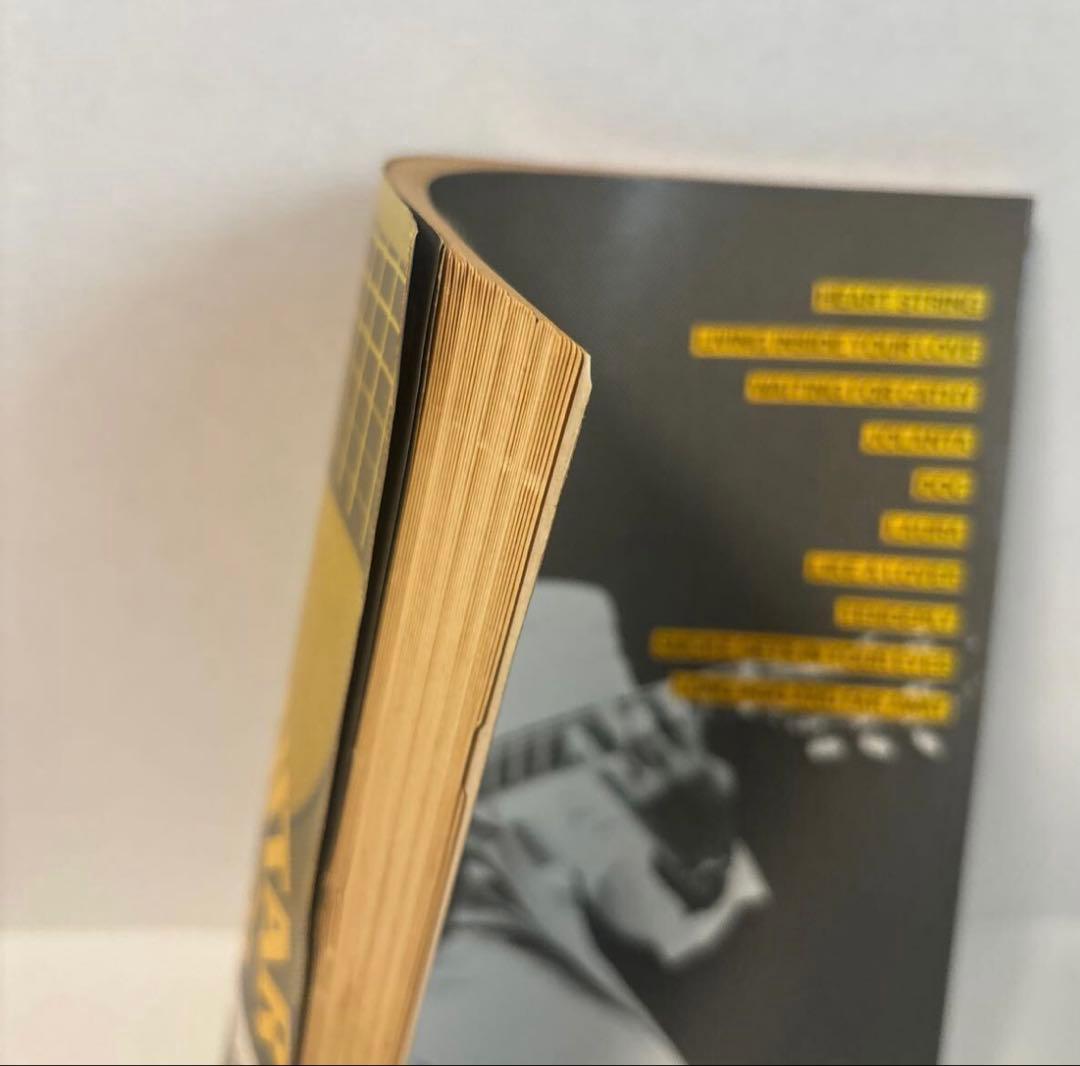 アール・クルー・ベスト2 アコースティック・ギター・シリーズ 富塚章 ＴＡＢ譜