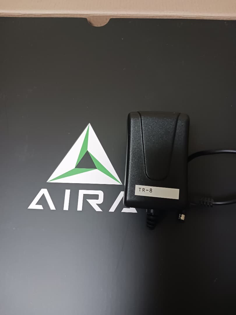 Roland TR-8 リズムパフォーマー