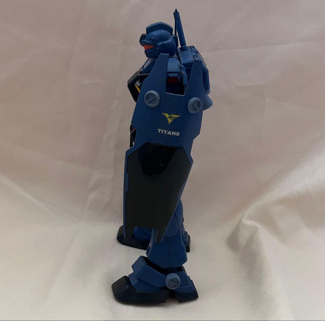 ガンプラ ３体セット(ジム)まとめ売り