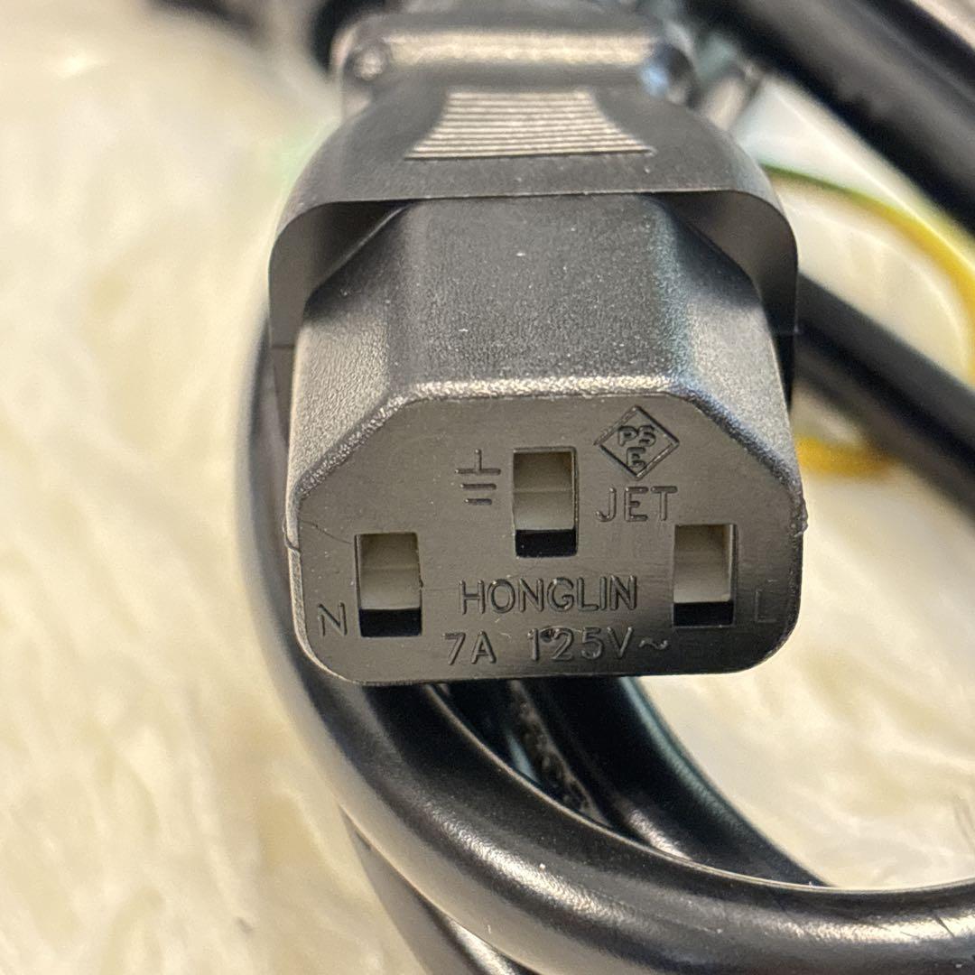 新品未使用✨セイコーインスツル レシートプリンター 小型