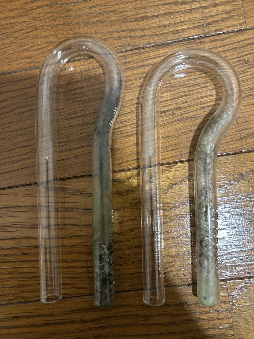 エーハイム2213　クラッシックフィルター ２台　只今値下中