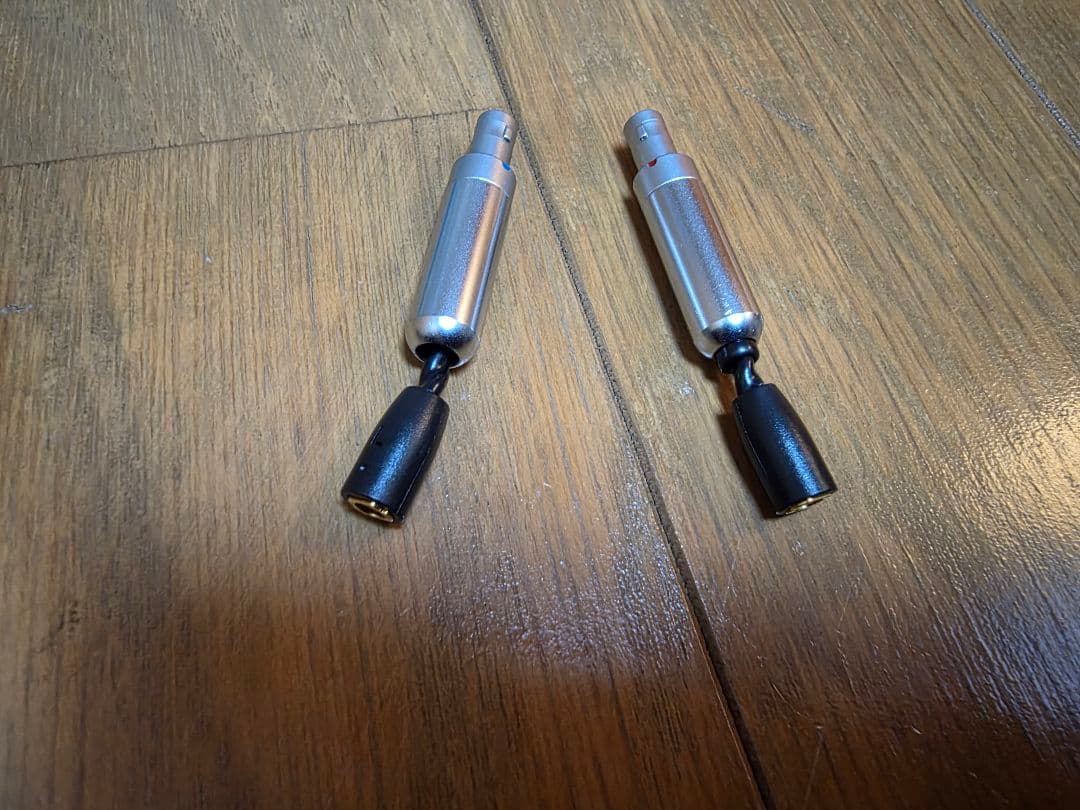 Enigma Acoustics Dharma D1000 ヘッドホン