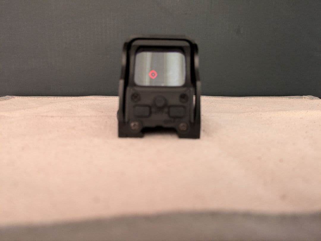 東京マルイ PS90 ハイサイクル電動ガン