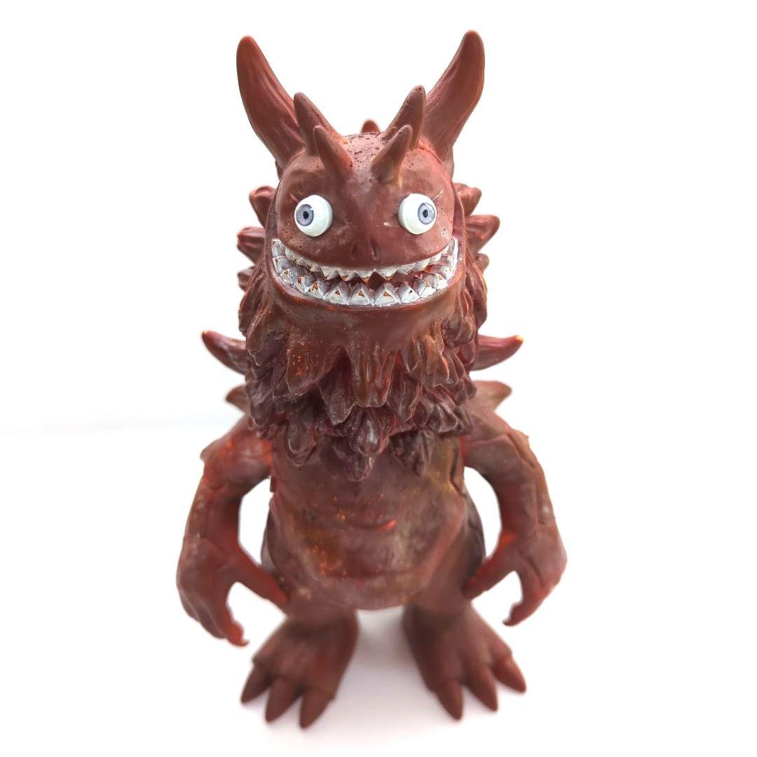 ランジアス　匠　T9G 　RANGEAS