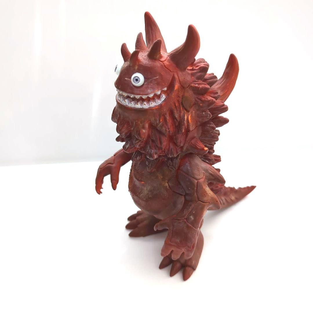 ランジアス　匠　T9G 　RANGEAS