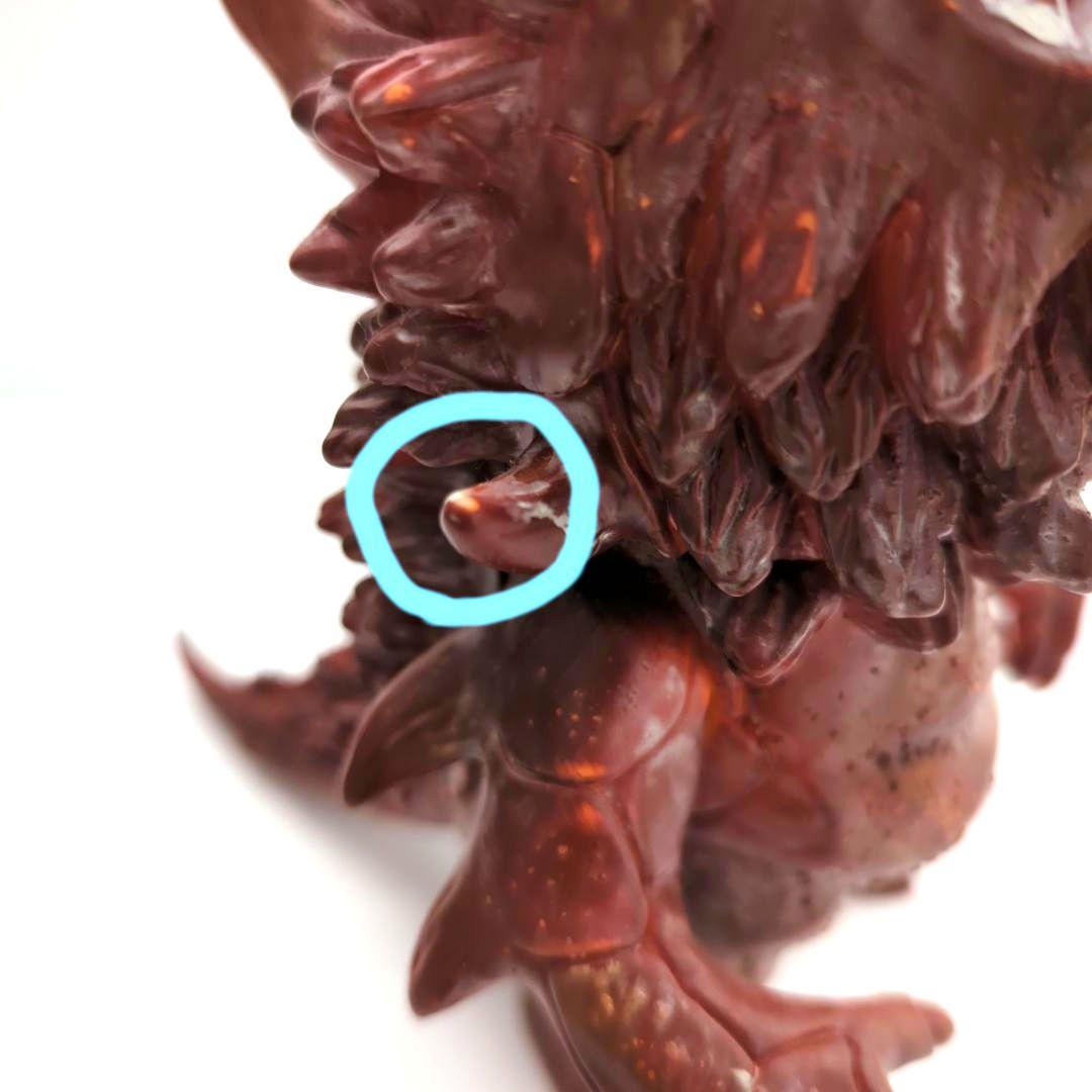 ランジアス　匠　T9G 　RANGEAS