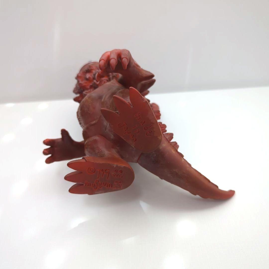 ランジアス　匠　T9G 　RANGEAS