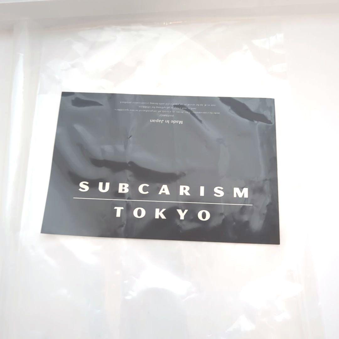 ランジアス　匠　T9G 　RANGEAS