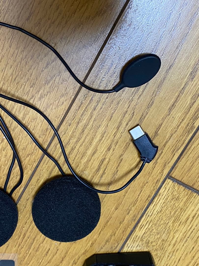 サインハウス　SB6X 増設キット　スピーカー＆ワイヤーマイクセット