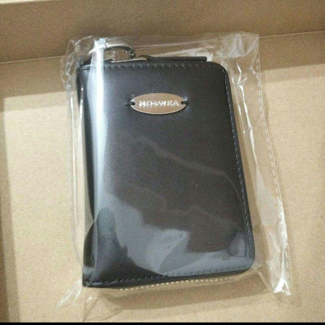 NOsWEA　accordion_saifu