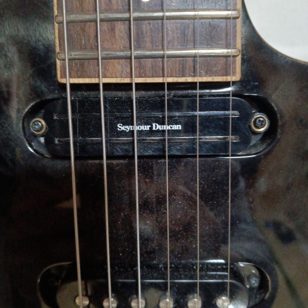 cortエアロカスタム