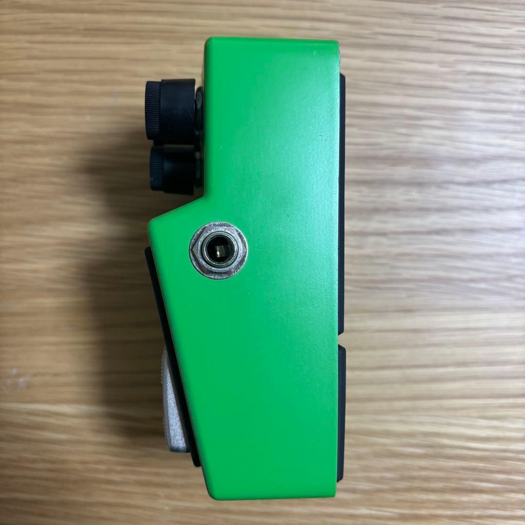 Ibanez Tube Screamer TS9 ギターエフェクター