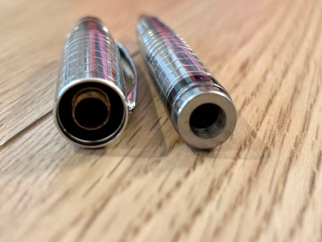 美品　モンブラン　MONTBLANC ボールペン