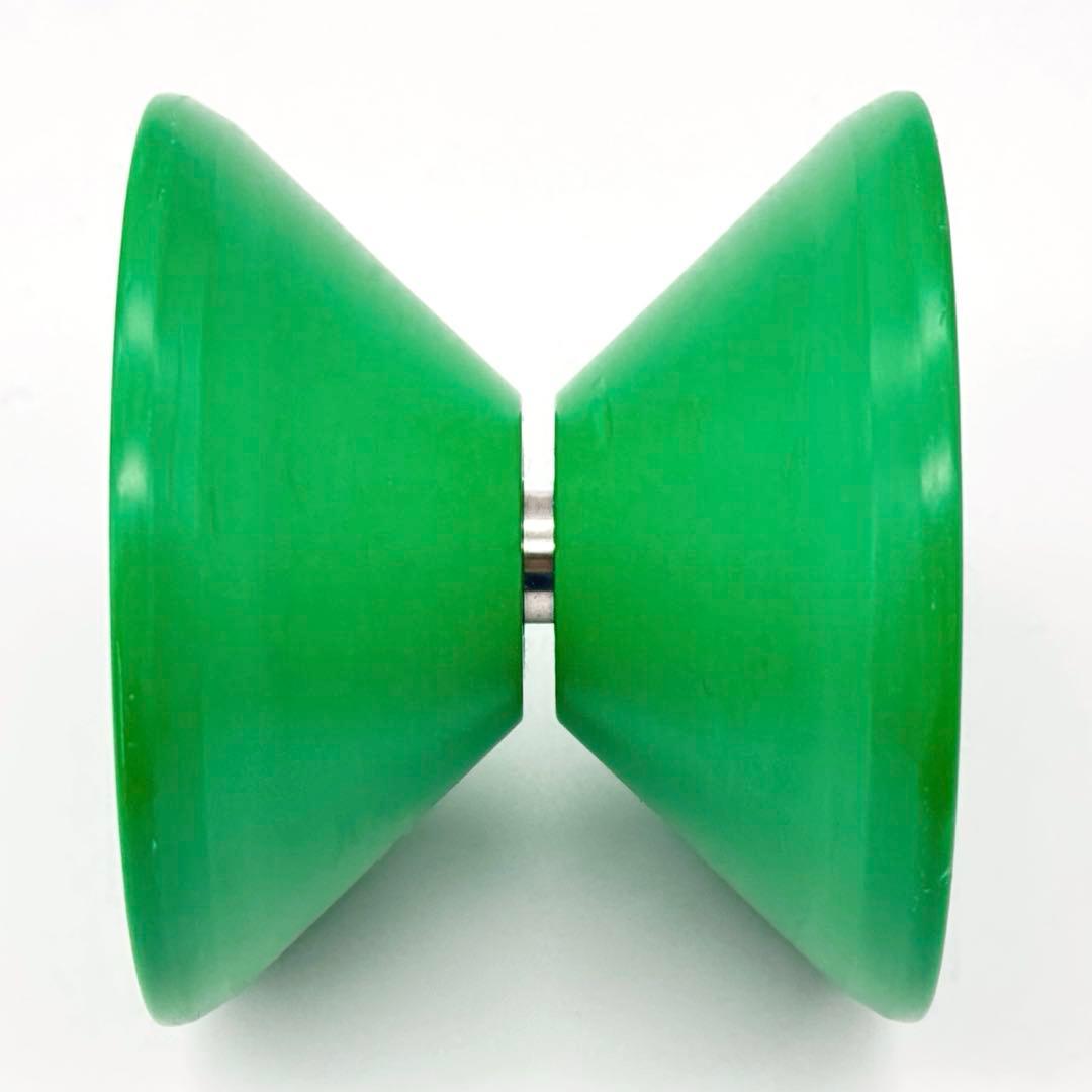 アルティメットイーグル緑JapanTechnologyジャパンテクノロジーJT